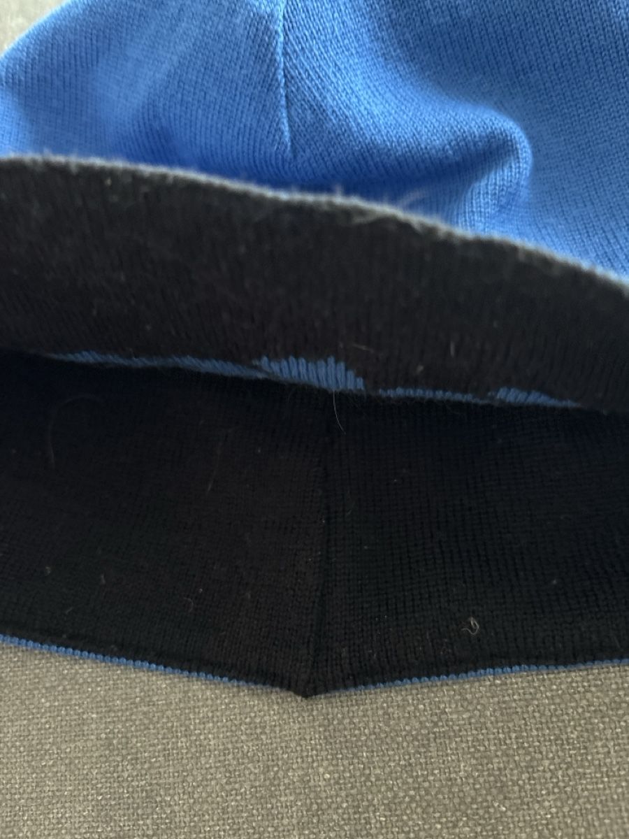 Lacoste Hüte, Mützen & Caps: Bonnet Lacoste – Gebraucht aus Genève von bha_jcf5 3