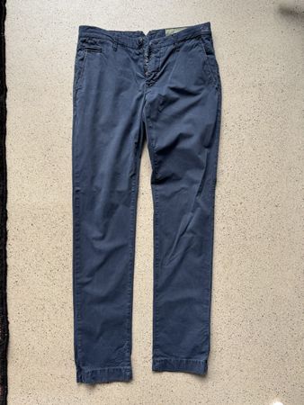 Jacob Cohen Hose, Top Zustand, Grösse 32, Super Preis!