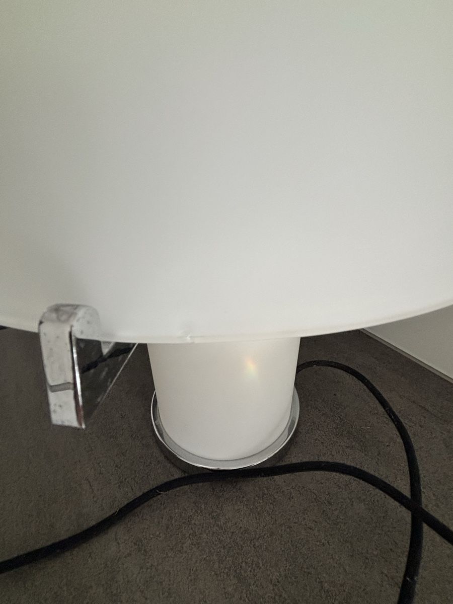 Joop Lampade: Tischlampe Joop Designer – Usato da Adligenswil venduto da adropolis 7