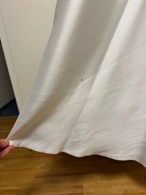 Vestiti: Brautkleid, Hochzeitskleid – Usato da Zürich venduto da FrauMalzahn 4