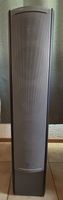 Lot de 2 enceintes Cobalt 826
