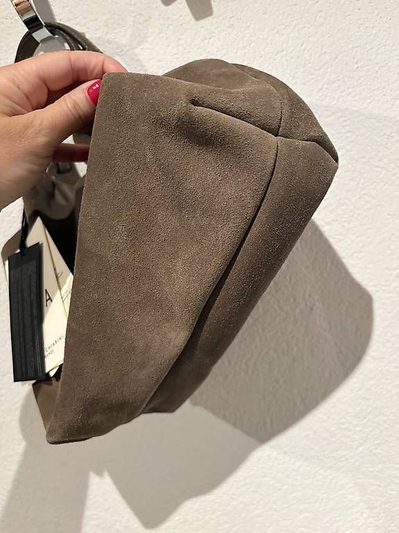Sacs femmes: Gianni Chiarini Ledertasche NEU – D'occasion à Unterägeri par mar_96hk 3