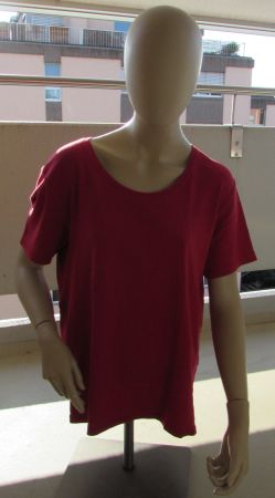 T-Shirt Marke Cecil