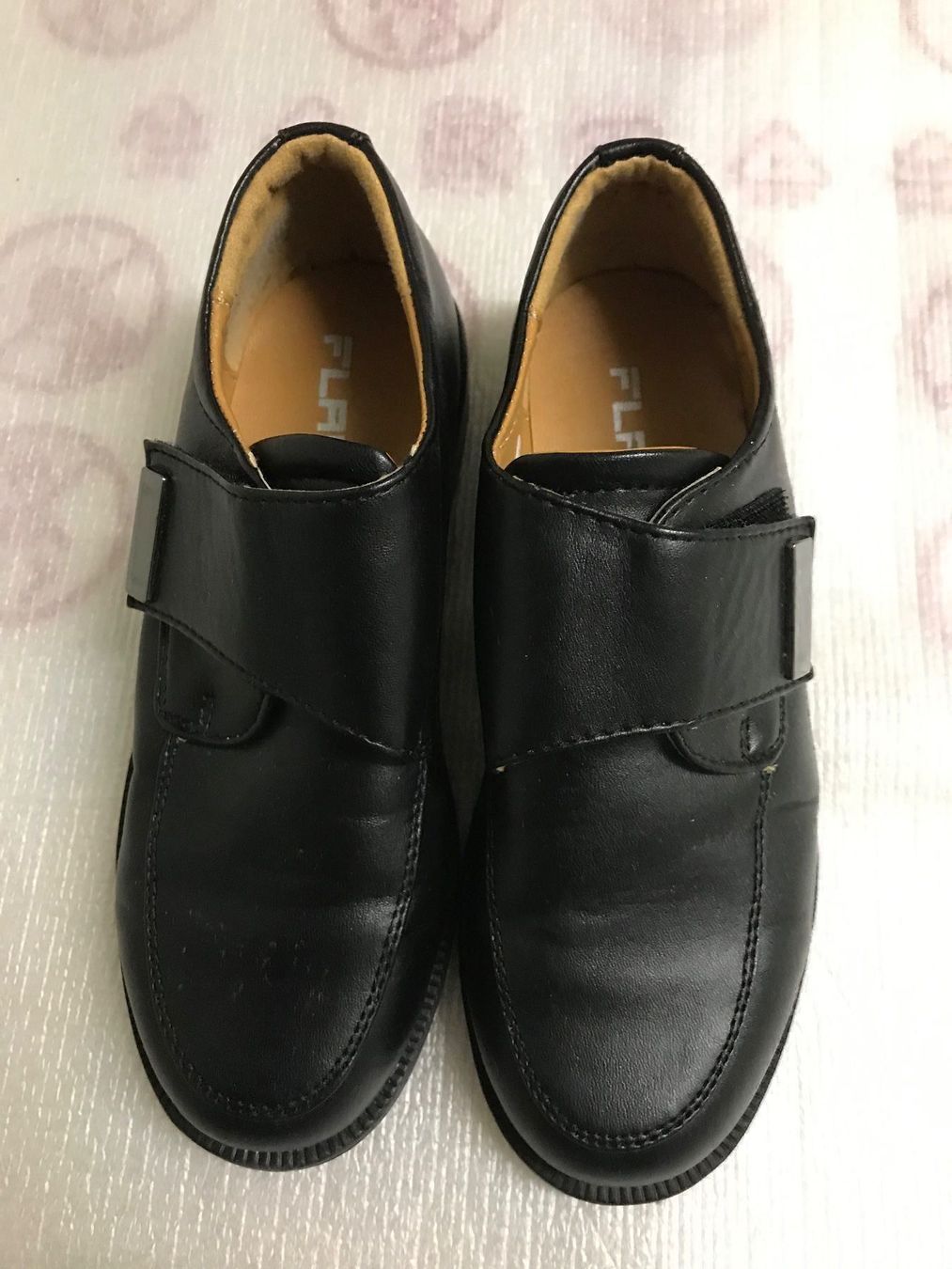 Scarpe per ragazzi: 6  paar Kinderschuhe grösse 32 – Usato da Thun venduto da jeff070 5