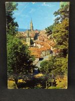 Bern Altstadt