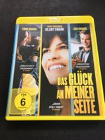 Das Glück an meiner Seite [Blu-ray]
