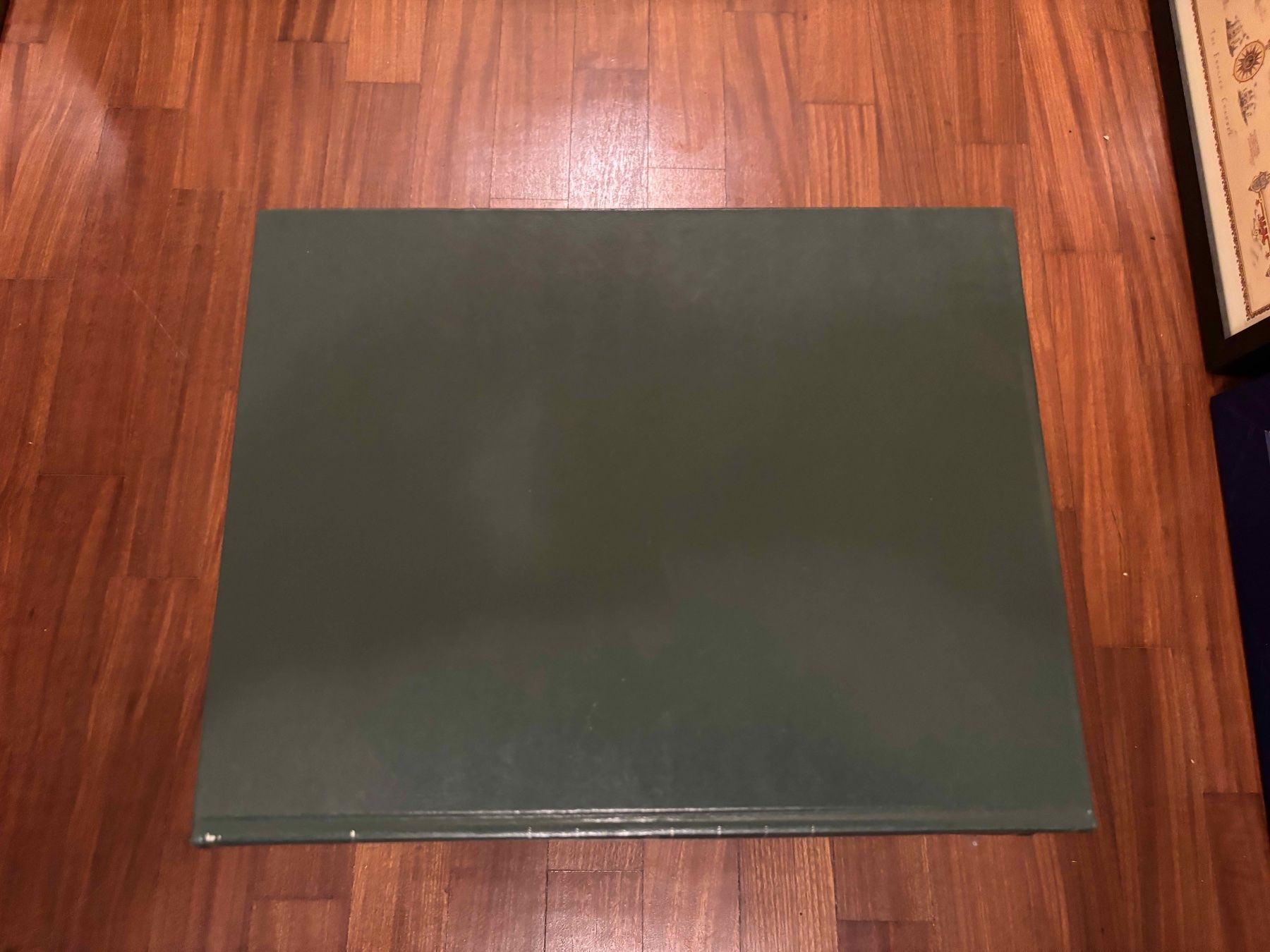 Libri: I Classici Della Pittura – Usato da Vevey venduto da Mark_Young 2