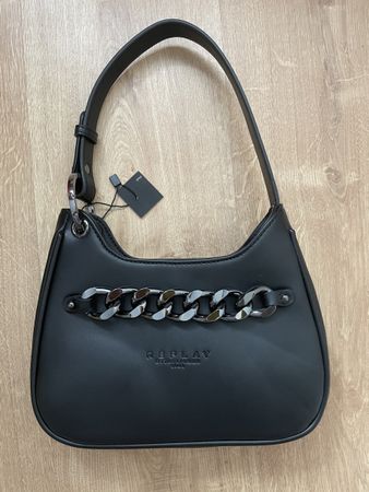 Tasche Replay