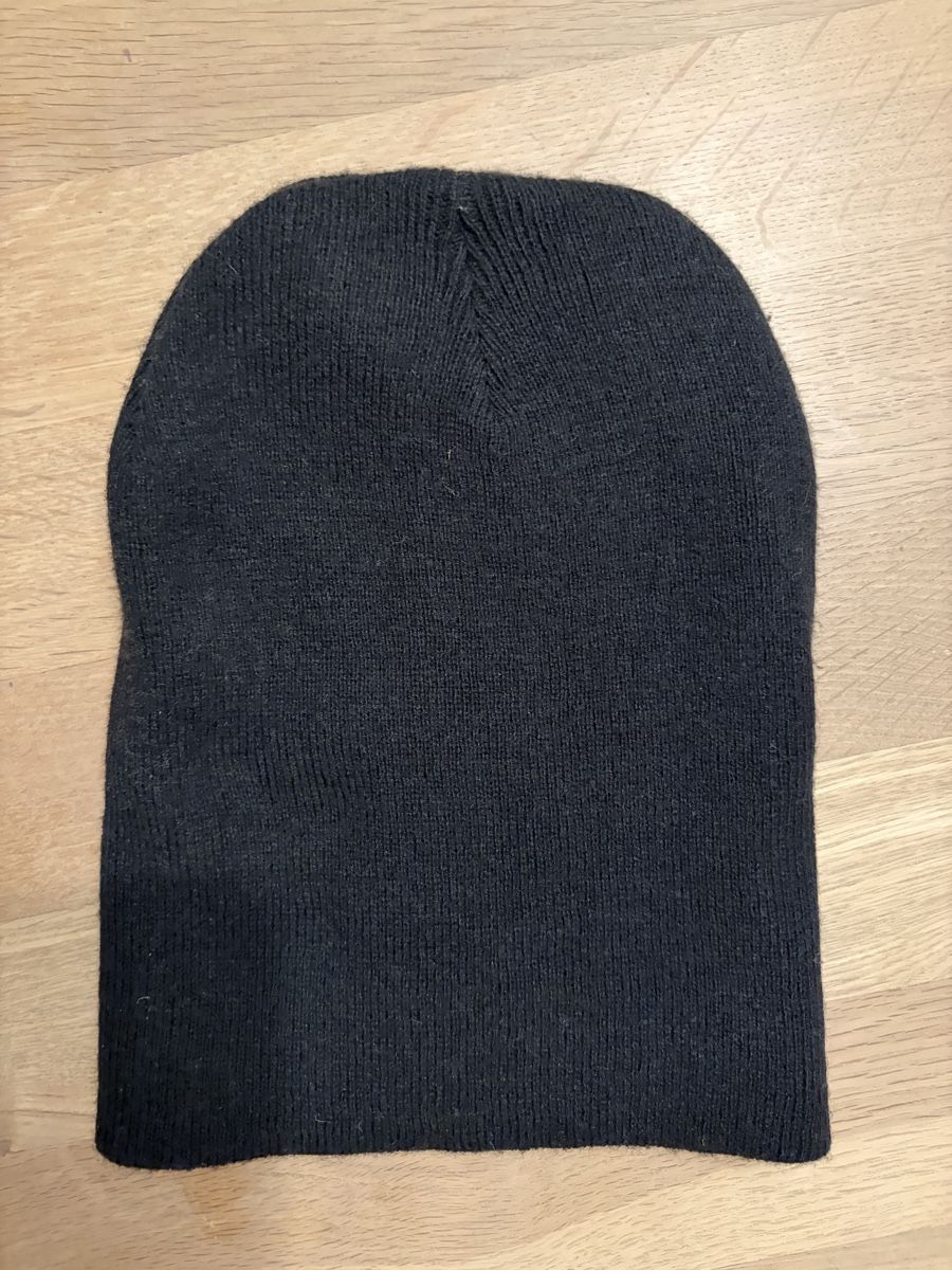 Hüte, Mützen & Caps: Mütze Schweizer Armee – Gebraucht aus Ebmatingen von D.A.C.