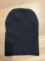 Mütze Schweizer Armee
