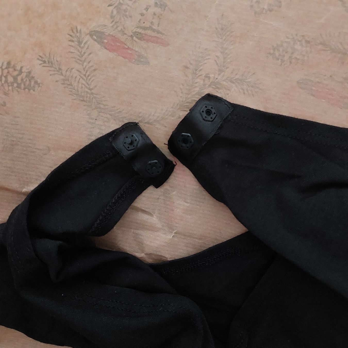 Top: Sexy Body – Nuovo (secondo la descrizione) da Muri AG venduto da ReBoutique 4