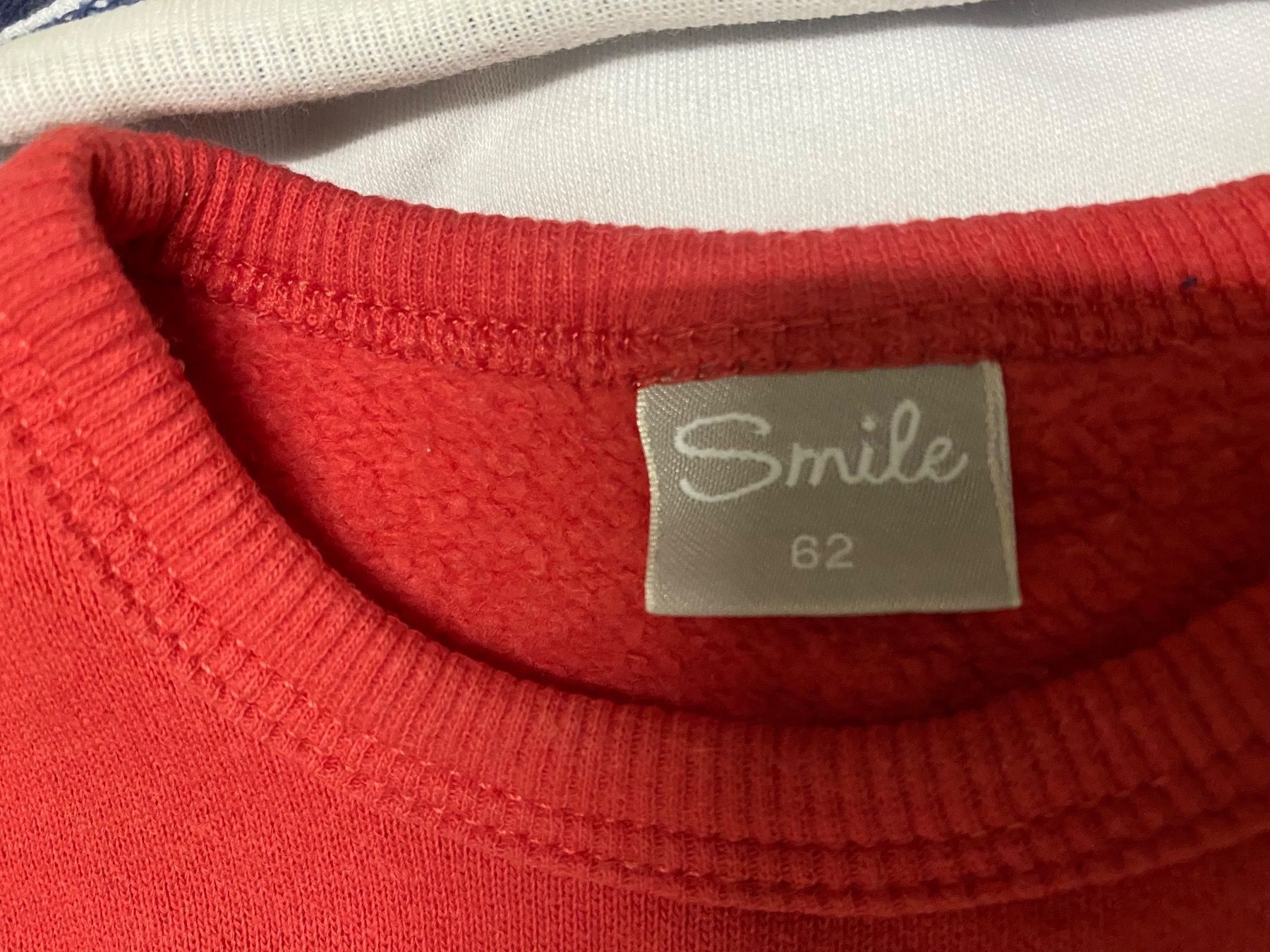 Kleiderpakete & -sets: Zwillings-Set Pulli und Hose Grösse 68 – Gebraucht aus Sissach von SV-650 1