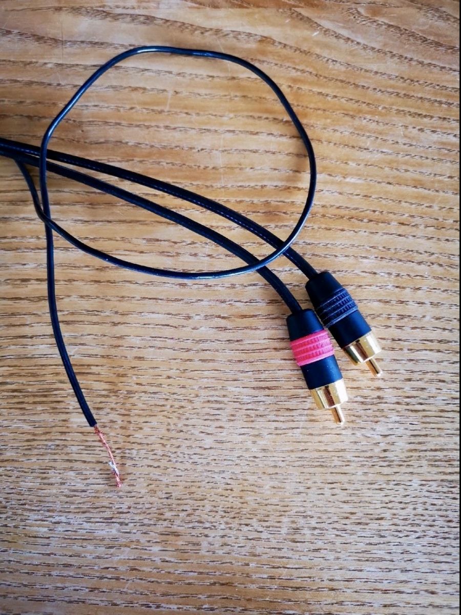 Pro-ject Plattenspieler: Pro-Ject Excelda 1 by Remy A. Thorens – Gebraucht aus Kriens von kov_8ctv 5