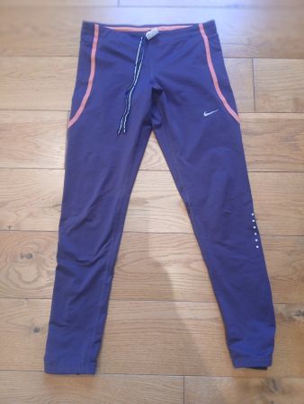 Nike Tights Gr. M