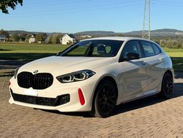 Zu Verkaufen BMW 128ti
