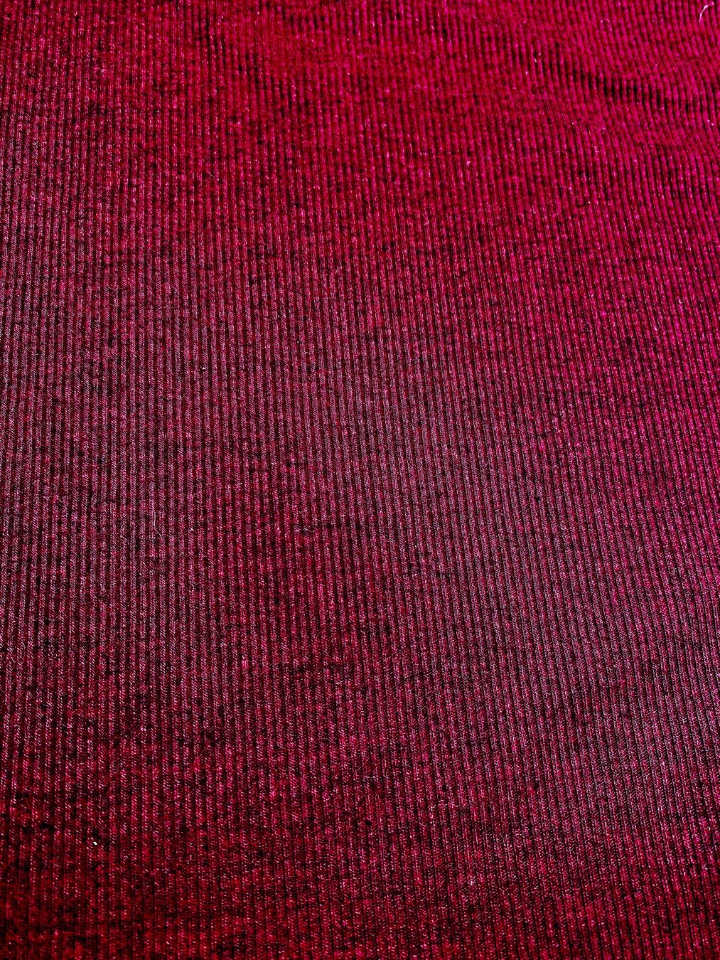 H&M Vestiti: Kleid, Schlauchkkeid, S – Usato da Herrenschwanden venduto da Cate67 3