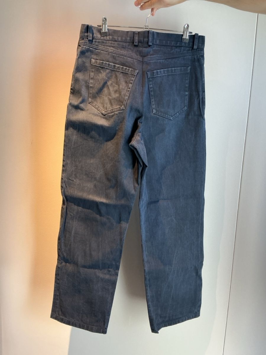 Jeans: Jeans von Maria van Rensen – Usato da Zürich venduto da lukasg.meier 1