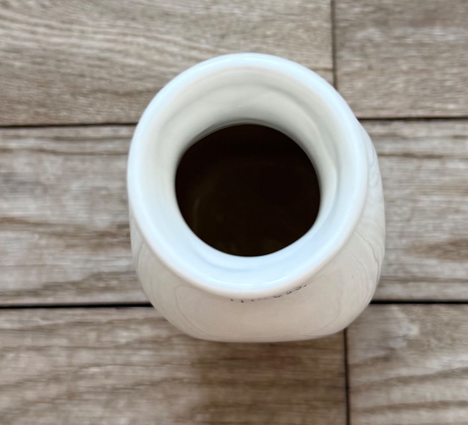 Carafes: Karaffe/Vase/Flasche Beth Mueller – D'occasion à Luzern par Mamutpe 3