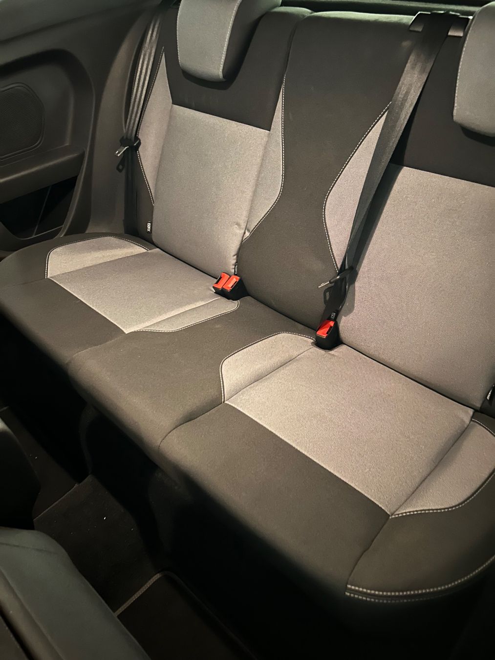 Automobili: Ford Fiesta ST – Usato da Laupen BE venduto da flo_pzm5 8