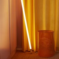 Neon Leuchstab