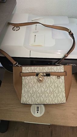 Michael Kors Umhängetasche