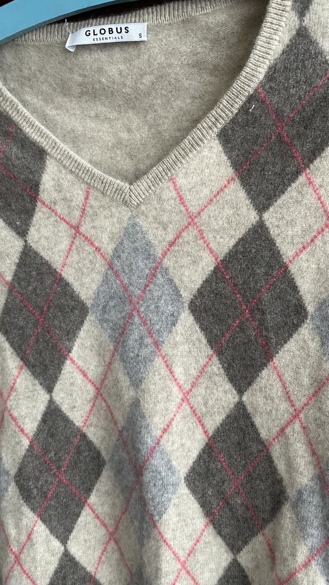Globus Maglioni & Felpe: Pullover Globus essentials 100% Kashmere – Usato da Obfelden venduto da tan_9lj9 1