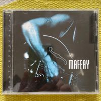 PETER MAFFAY-SECHSUNDNEUNZIG