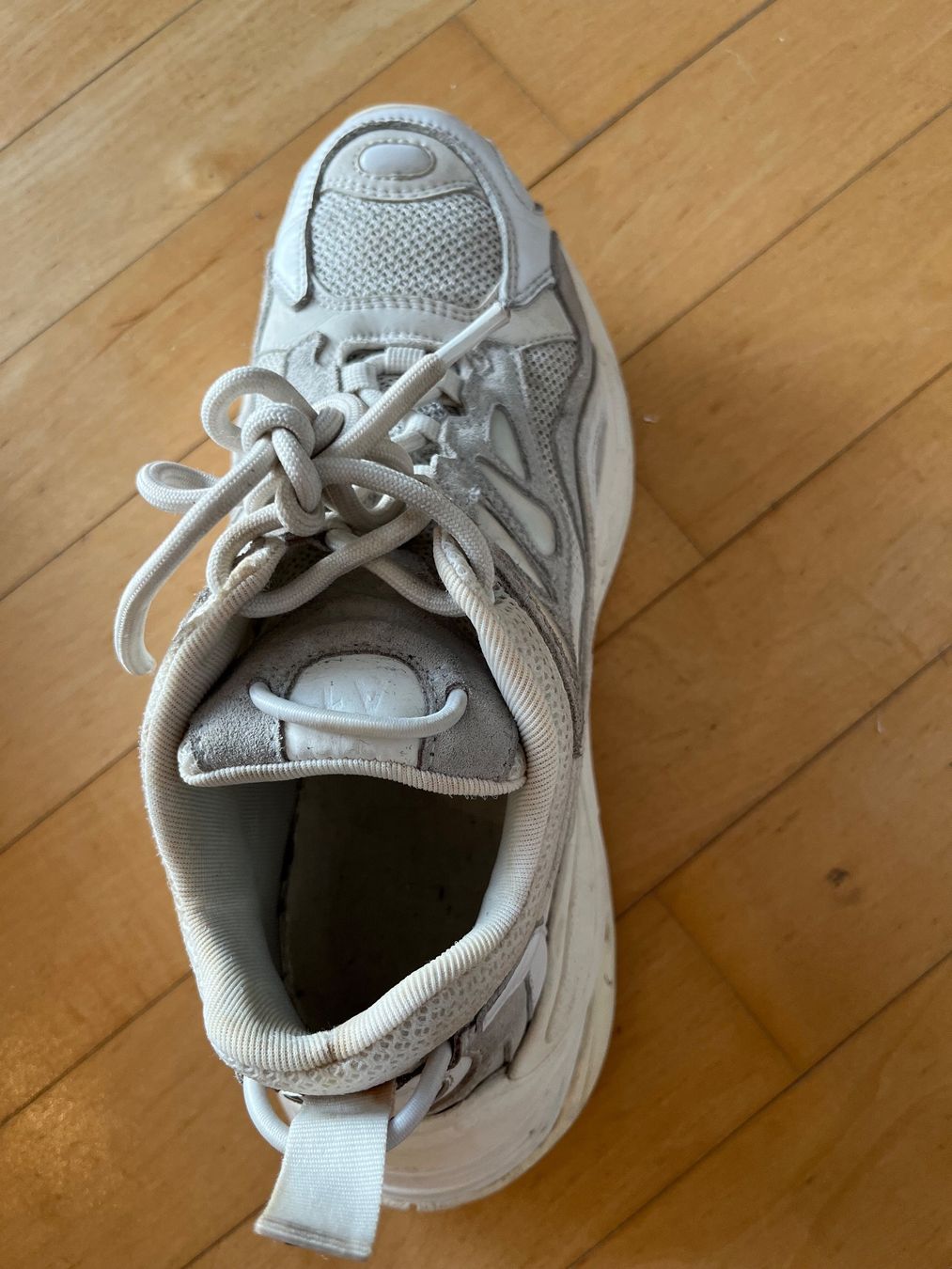Sandro Scarpe da donna: Sandro Astro Schuhe, Gr. 40 – Usato da Zumikon venduto da nata_sells 5