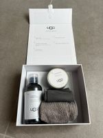 UGG Lederpflege-Set OVP
