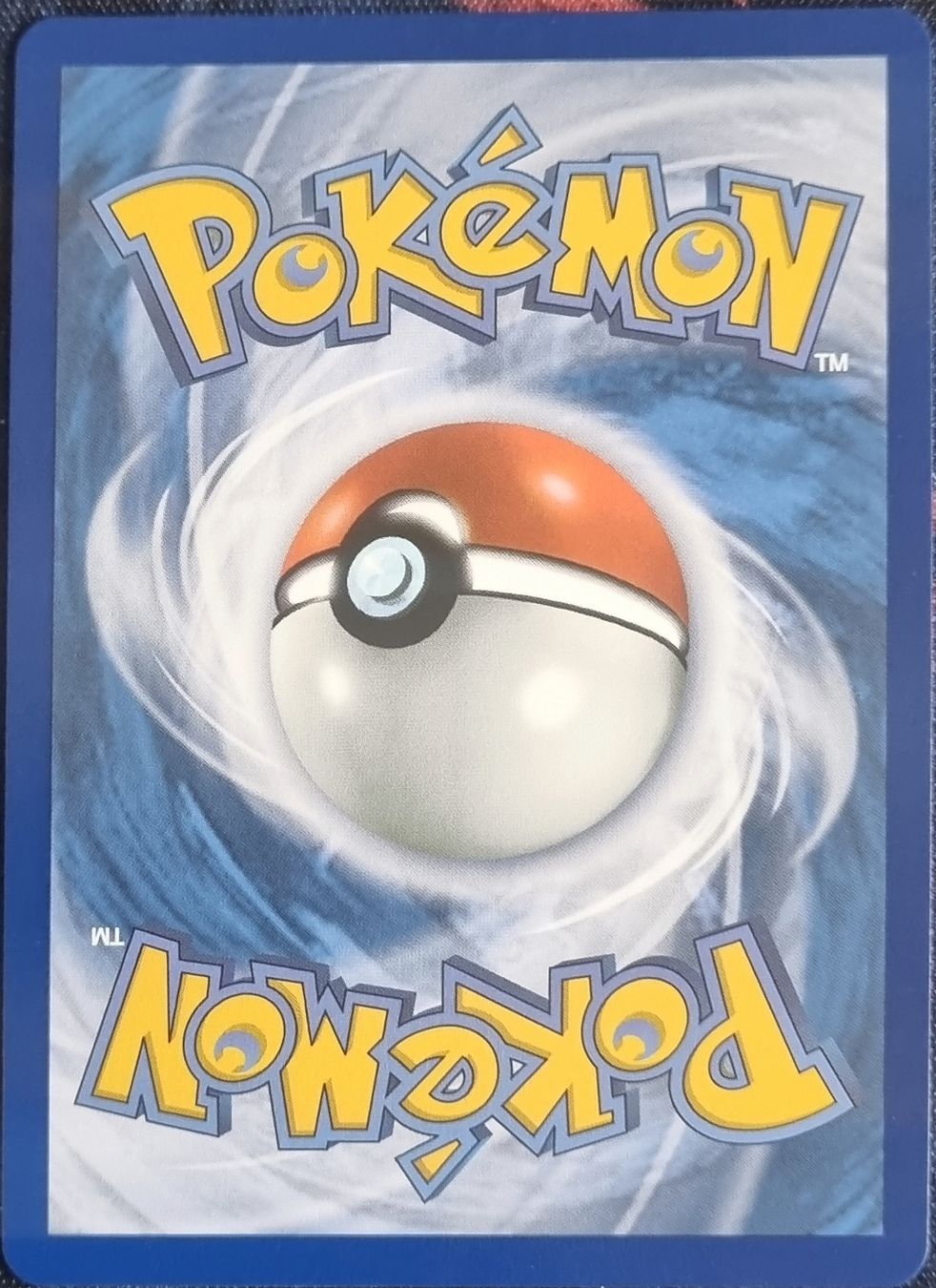 Pokémon Carte collezionabili: Pokemon Black Bolt Serpiroyal EX DE – Nuovo (secondo la descrizione) da Oberbipp venduto da ret_6hxb 1