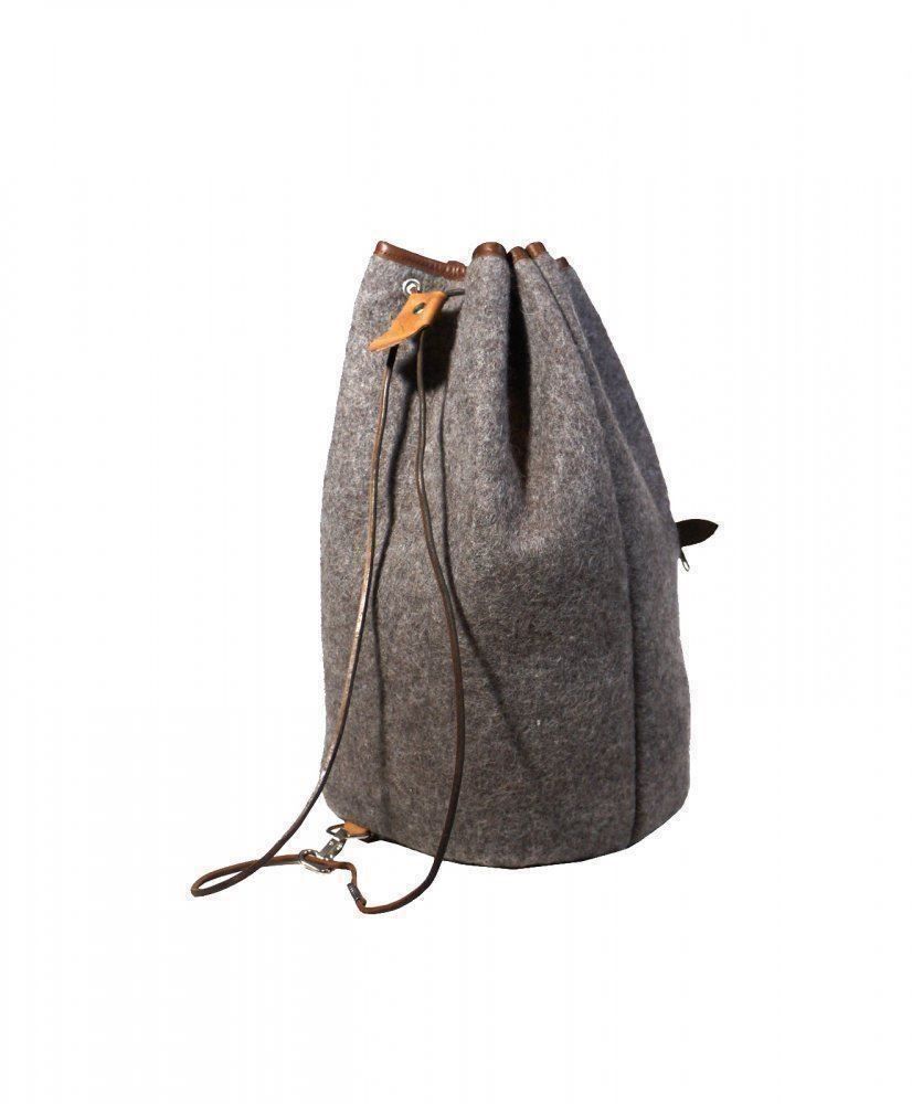 Borse: Seesack, Tasche, Rucksack – Nuovo e nell'imballaggio originale da Oberägeri venduto da Calimero048 1