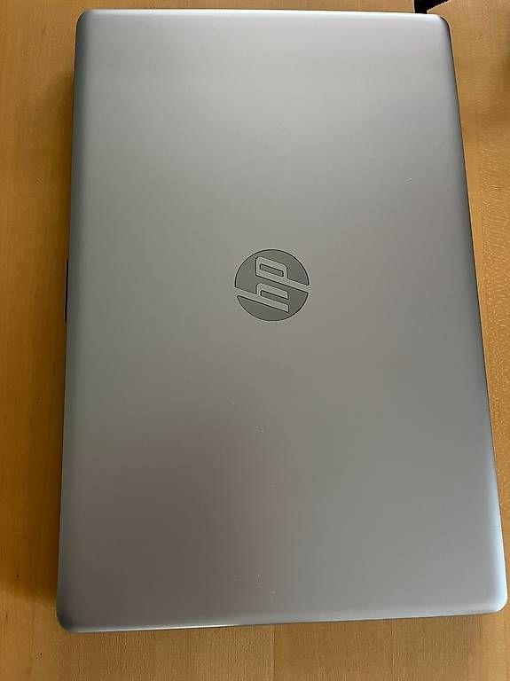 Hewlett Packard Notebooks: HP Latptop – Gebraucht aus Zofingen von Namasdei01 3
