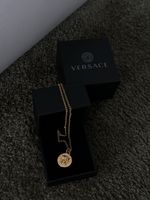 Versace Kette