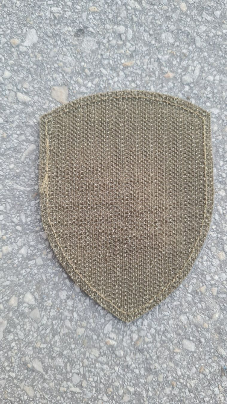 Schweizer Armee Patches: CH Armee / Badge / "Ingenieurstab Luftwaffe" / Abzeichen – Neu (gemäss Beschreibung) aus Safenwil von TOMLUK 7