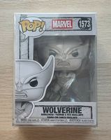 Funko Pop! Wolverine #1573
