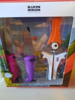 Kinder Messerset v.Kuhn Rikon neu