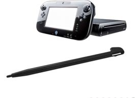 Nintendo Wii U Eingabestift (fabrikneu) Stylus / pen / Stift