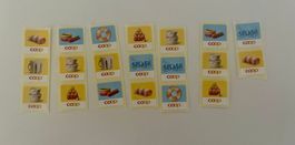 20 COOP SPLASH Märkli