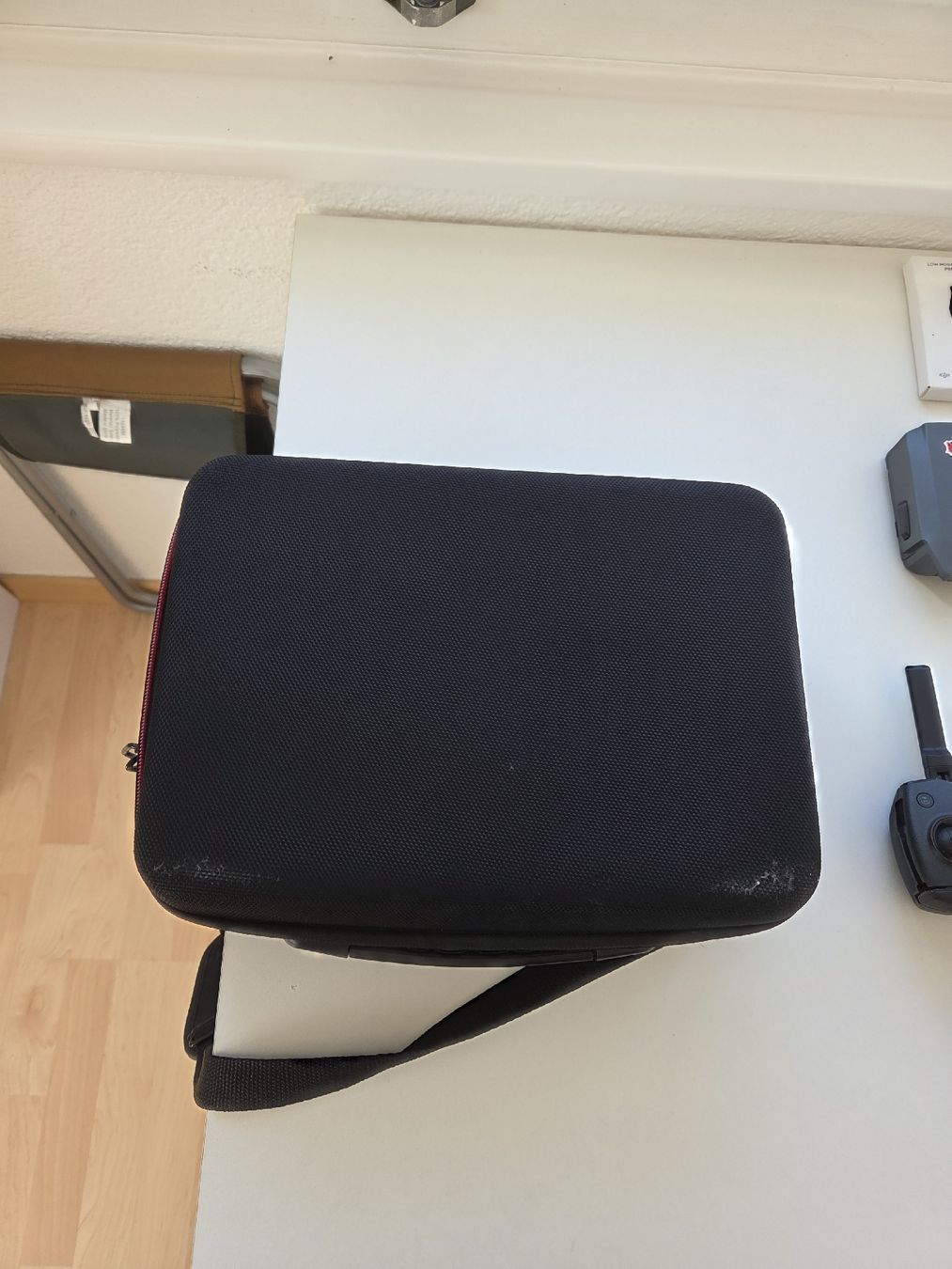 DJI Camcorder: Drohne DJI Mavic pro – Gebraucht aus welschenrohr von andi120 4