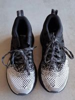 Salomon Predict SOC2 Damenschuh Grösse 38 2/3