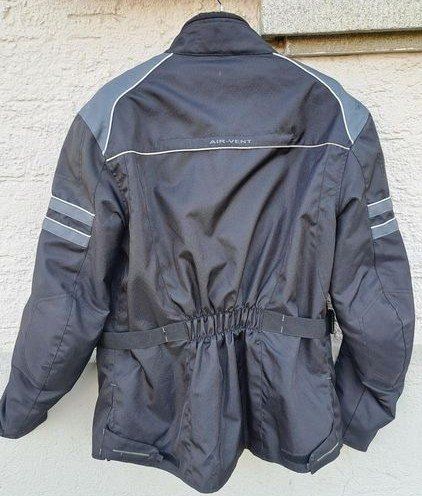 Jacken: Motorrad - Jacke – Gebraucht aus Diepflingen von Der_billige_max 1