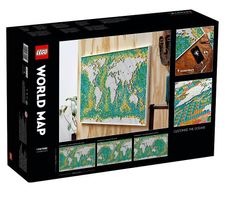 LEGO 31203