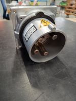 Anbaustecker MCP-S4 / 200A / 690VAC, fast neu
