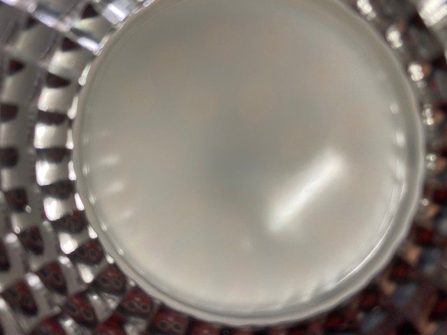 lampe 3