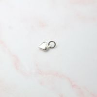 Anhänger Silber 925 (CHA93K)