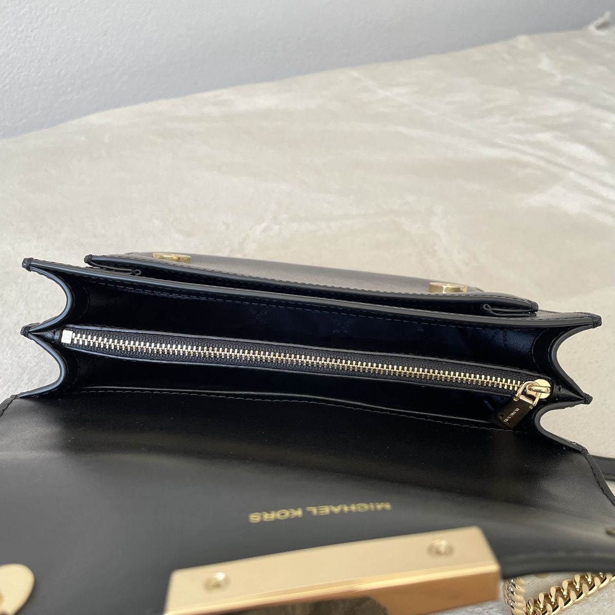 Michael Kors Taschen für Damen: Michael Kors Tasche – Neu (gemäss Beschreibung) aus Glis von lou.fr 5