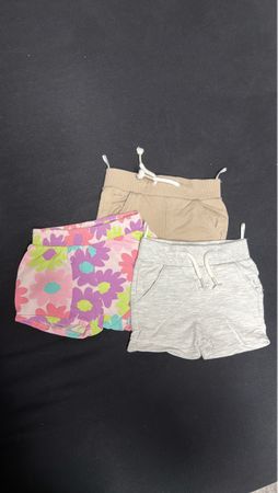 Shorts Gr.68