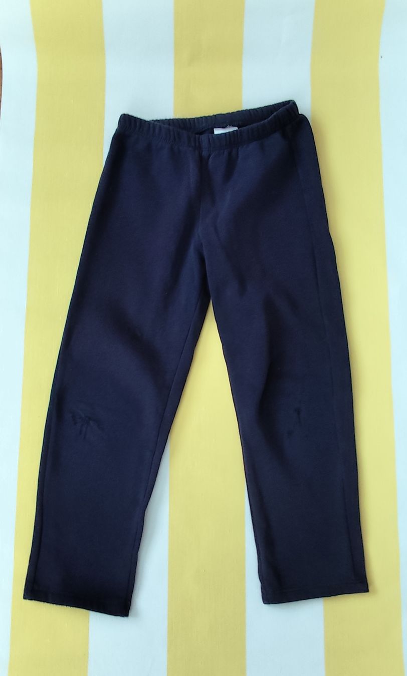 Pantaloni: Hose. Gr. 3 J – Usato da Widen venduto da isa_zz9b