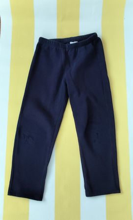 Hose. Gr. 3 J