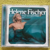 HELENE FISCHER-FÜR EINEN TAG
